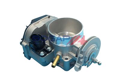 BOGAP A6319142 Číslo výrobce: 8409919990.