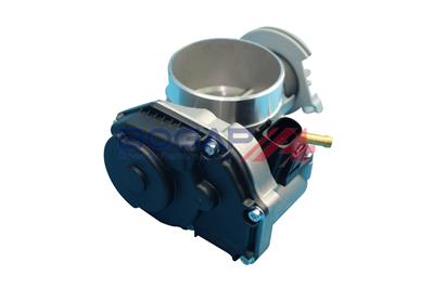 BOGAP A6319142 Číslo výrobce: 8409919990.