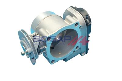 BOGAP A6319142 Číslo výrobce: 8409919990.