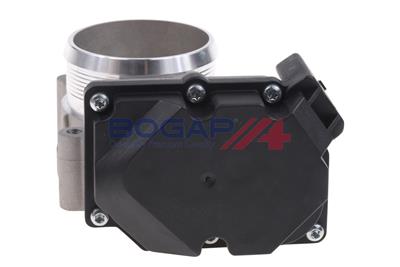 BOGAP A6319164 Číslo výrobce: 8409919990. EAN: 4251789134417.