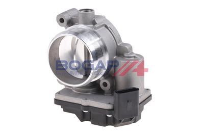 BOGAP A6319164 Číslo výrobce: 8409919990. EAN: 4251789134417.