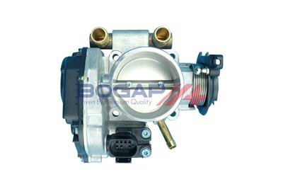 BOGAP A6319168 Číslo výrobce: 8409919990. EAN: 4251789134455.