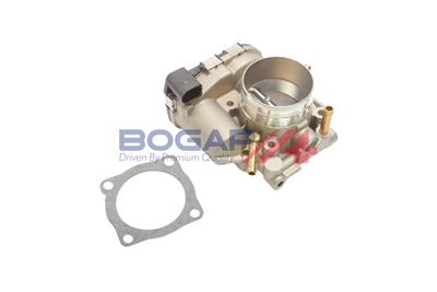 BOGAP A6319178 Číslo výrobce: 84099100900.