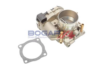 BOGAP A6319178 Číslo výrobce: 84099100900.