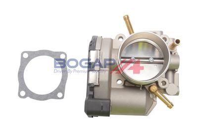 BOGAP A6319178 Číslo výrobce: 84099100900.