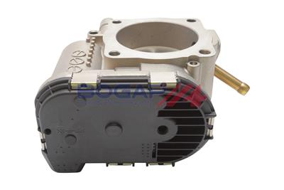BOGAP A6319178 Číslo výrobce: 84099100900.