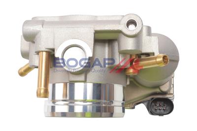 BOGAP A6319178 Číslo výrobce: 84099100900.