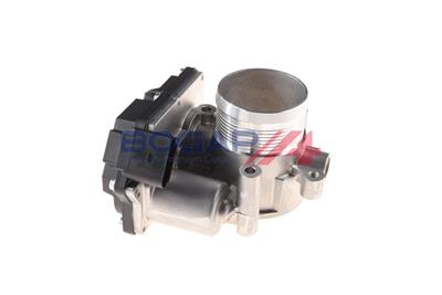 BOGAP A6319180 Číslo výrobce: 84099100900. EAN: 4251789134554.