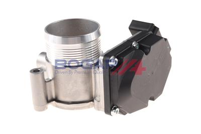 BOGAP A6319180 Číslo výrobce: 84099100900. EAN: 4251789134554.