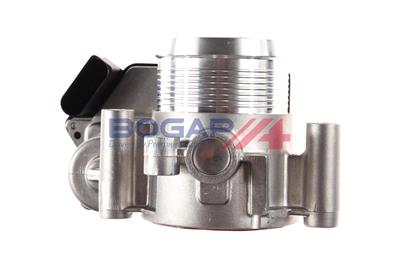 BOGAP A6319180 Číslo výrobce: 84099100900. EAN: 4251789134554.