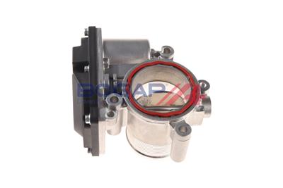 BOGAP A6319180 Číslo výrobce: 84099100900. EAN: 4251789134554.