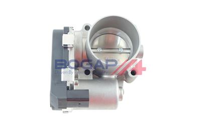 BOGAP A6319187 Číslo výrobce: 84099100900. EAN: 4251789148728.