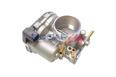 BOGAP A6319195 Číslo výrobce: 8409919920.