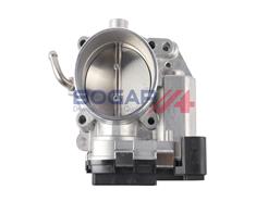 BOGAP A6319200