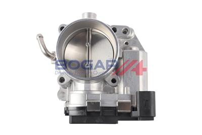 BOGAP A6319200 Číslo výrobce: 8409919920. EAN: 4251789130921.