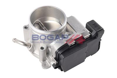 BOGAP A6319200 Číslo výrobce: 8409919920. EAN: 4251789130921.