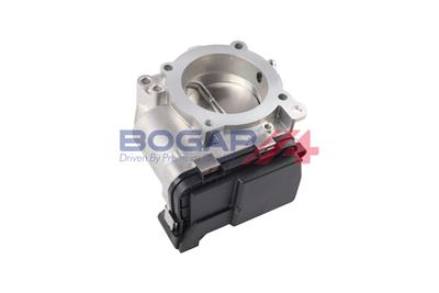 BOGAP A6319200 Číslo výrobce: 8409919920. EAN: 4251789130921.