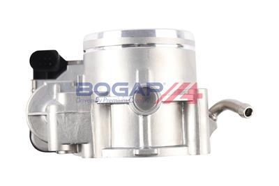 BOGAP A6319200 Číslo výrobce: 8409919920. EAN: 4251789130921.