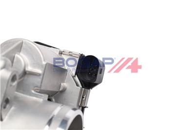 BOGAP A6319200 Číslo výrobce: 8409919920. EAN: 4251789130921.