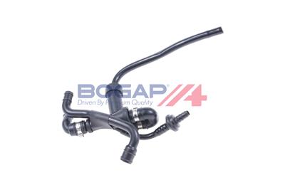 BOGAP A6320104 Číslo výrobce: 84812090900. EAN: 4251789137333.