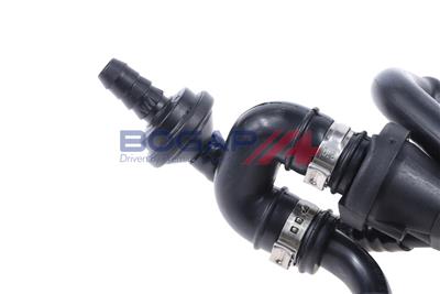 BOGAP A6320104 Číslo výrobce: 84812090900. EAN: 4251789137333.