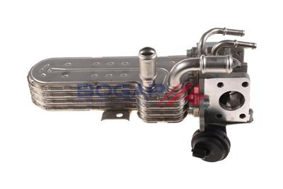 BOGAP A6320134 Číslo výrobce: 84818059900.