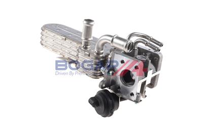 BOGAP A6320134 Číslo výrobce: 84818059900.