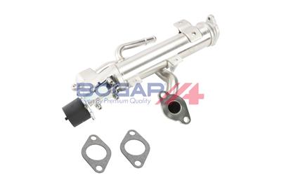 BOGAP A6320155 Číslo výrobce: 84818059900.