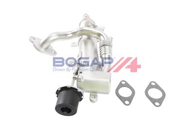 BOGAP A6320155 Číslo výrobce: 84818059900.