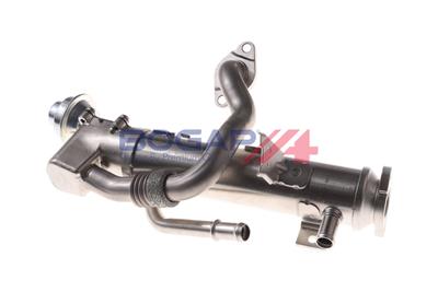 BOGAP A6320155 Číslo výrobce: 84818059900.