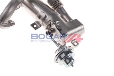 BOGAP A6320155 Číslo výrobce: 84818059900.