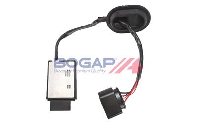 BOGAP A6322100 Číslo výrobce: 85371098990. EAN: 4251789100559.