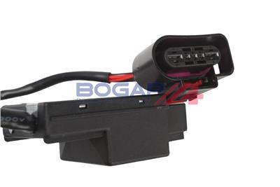 BOGAP A6322100 Číslo výrobce: 85371098990. EAN: 4251789100559.