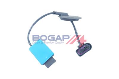 BOGAP A6322102 Číslo výrobce: 9031900090. EAN: 4251789102201.