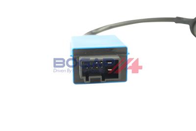 BOGAP A6322102 Číslo výrobce: 9031900090. EAN: 4251789102201.