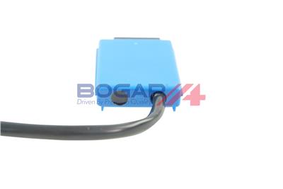 BOGAP A6322102 Číslo výrobce: 9031900090. EAN: 4251789102201.