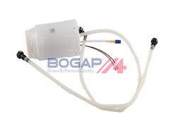 BOGAP A6322103