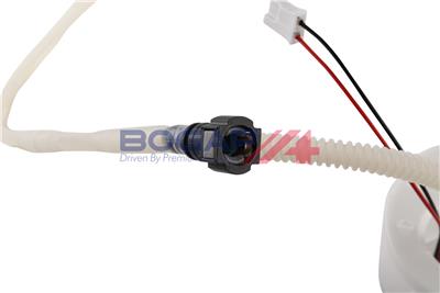 BOGAP A6322103 Číslo výrobce: 8413303000.