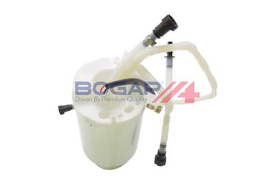 BOGAP A6322105 Číslo výrobce: 8413303000.