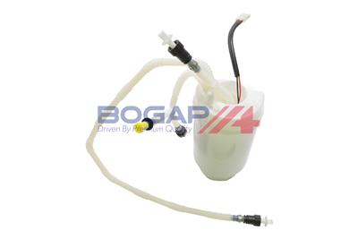 BOGAP A6322105 Číslo výrobce: 8413303000.