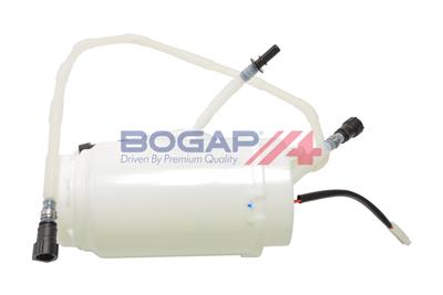 BOGAP A6322105 Číslo výrobce: 8413303000.