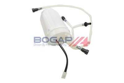 BOGAP A6322105 Číslo výrobce: 8413303000.