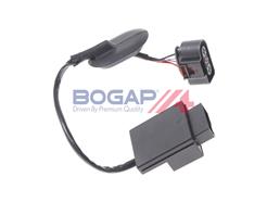 BOGAP A6322110