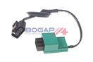 BOGAP A6322111