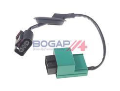 BOGAP A6322111
