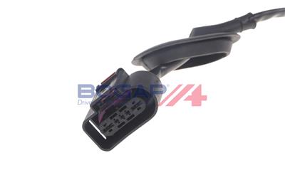 BOGAP A6322111 Číslo výrobce: 85371098990. EAN: 4251789127044.