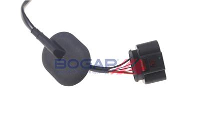 BOGAP A6322111 Číslo výrobce: 85371098990. EAN: 4251789127044.