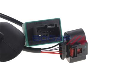 BOGAP A6322111 Číslo výrobce: 85371098990. EAN: 4251789127044.