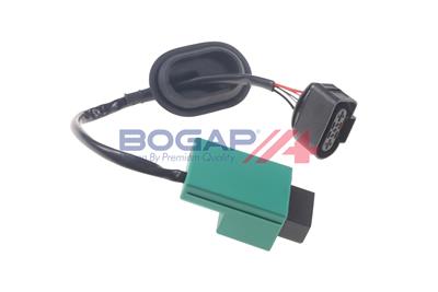 BOGAP A6322111 Číslo výrobce: 85371098990. EAN: 4251789127044.