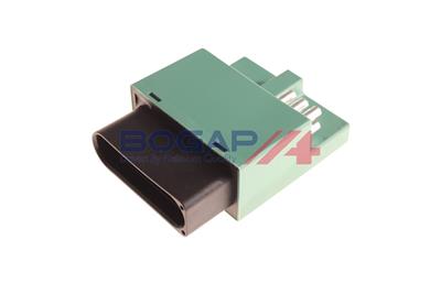 BOGAP A6322112 Číslo výrobce: 9031900090. EAN: 4251789127051.